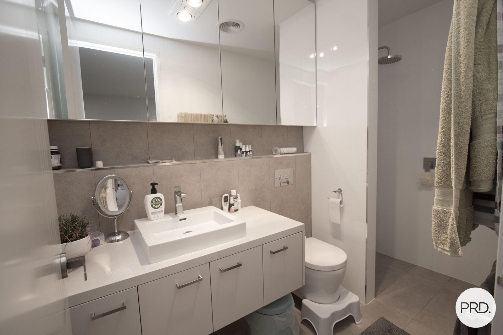 20 Monteith Place BALLARAT CENTRAL 20