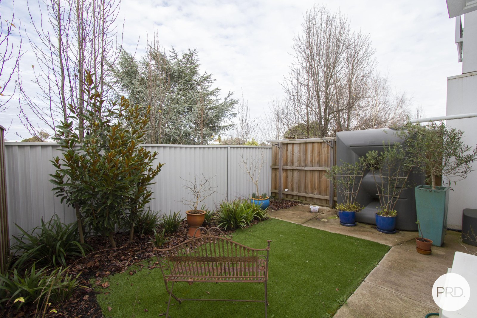 20 Monteith Place BALLARAT CENTRAL 21