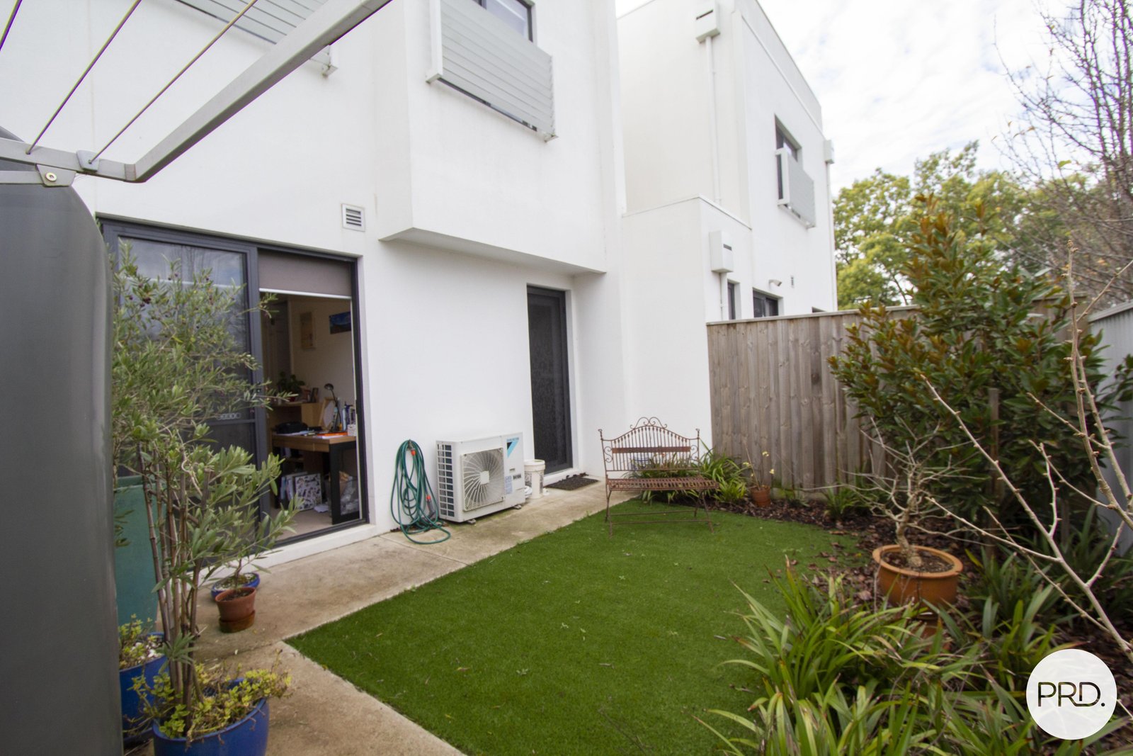 20 Monteith Place BALLARAT CENTRAL 22