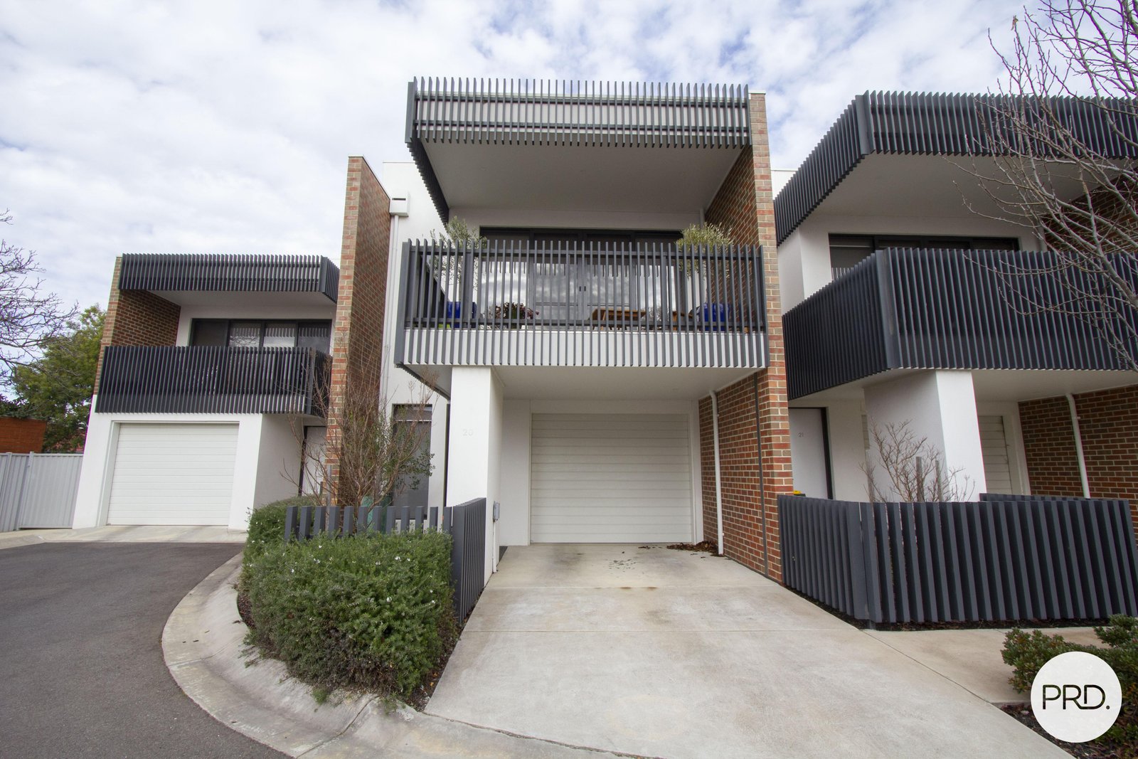 20 Monteith Place BALLARAT CENTRAL 23