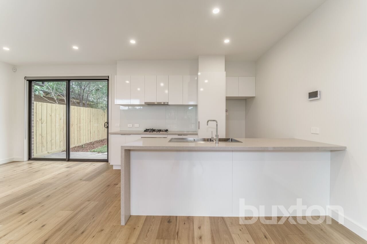 Gallery: 20 Montpellier Road