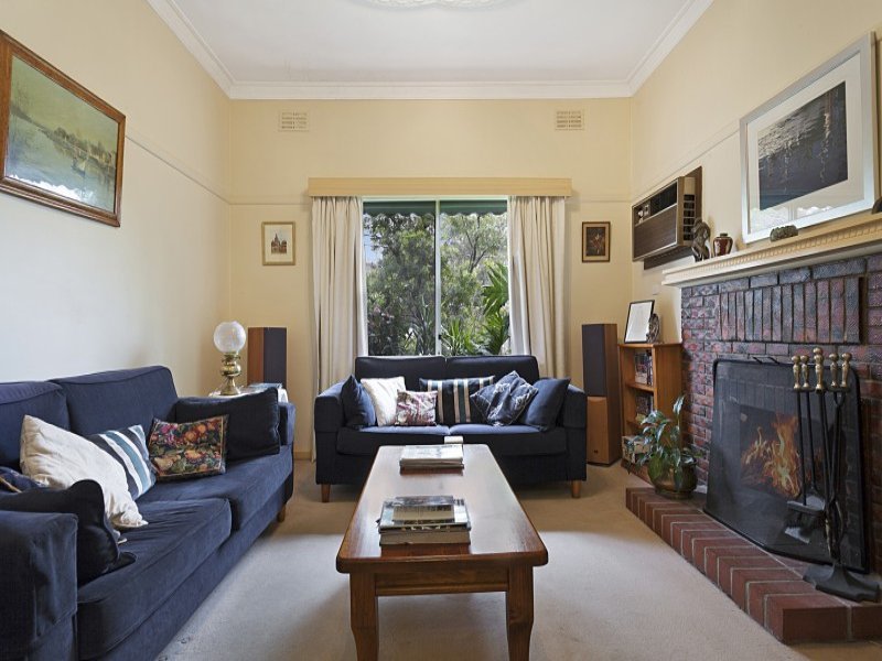 Gallery: 20 Montpellier Road