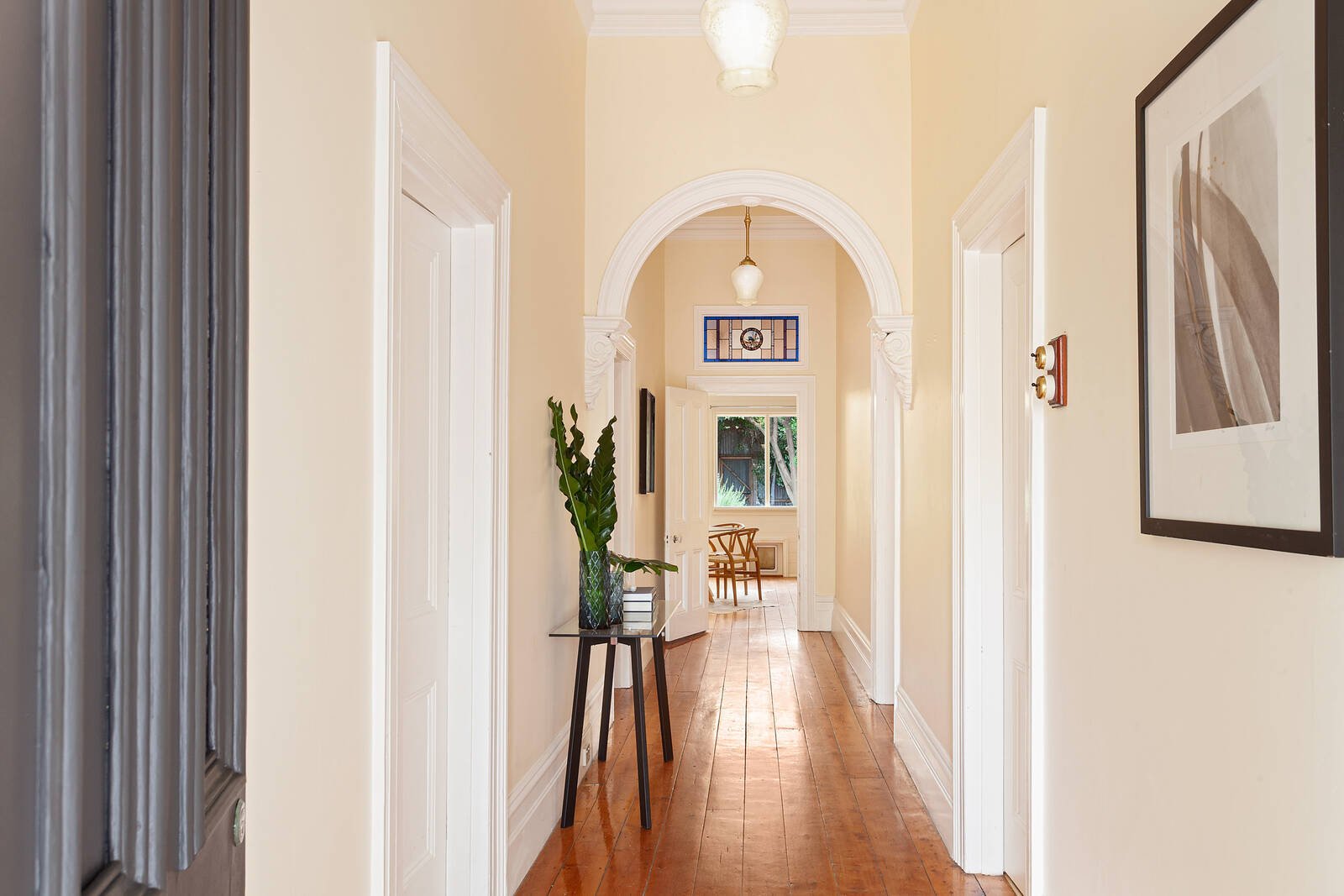 Real Estate and Property in 20 Moore Street, Elwood, VIC