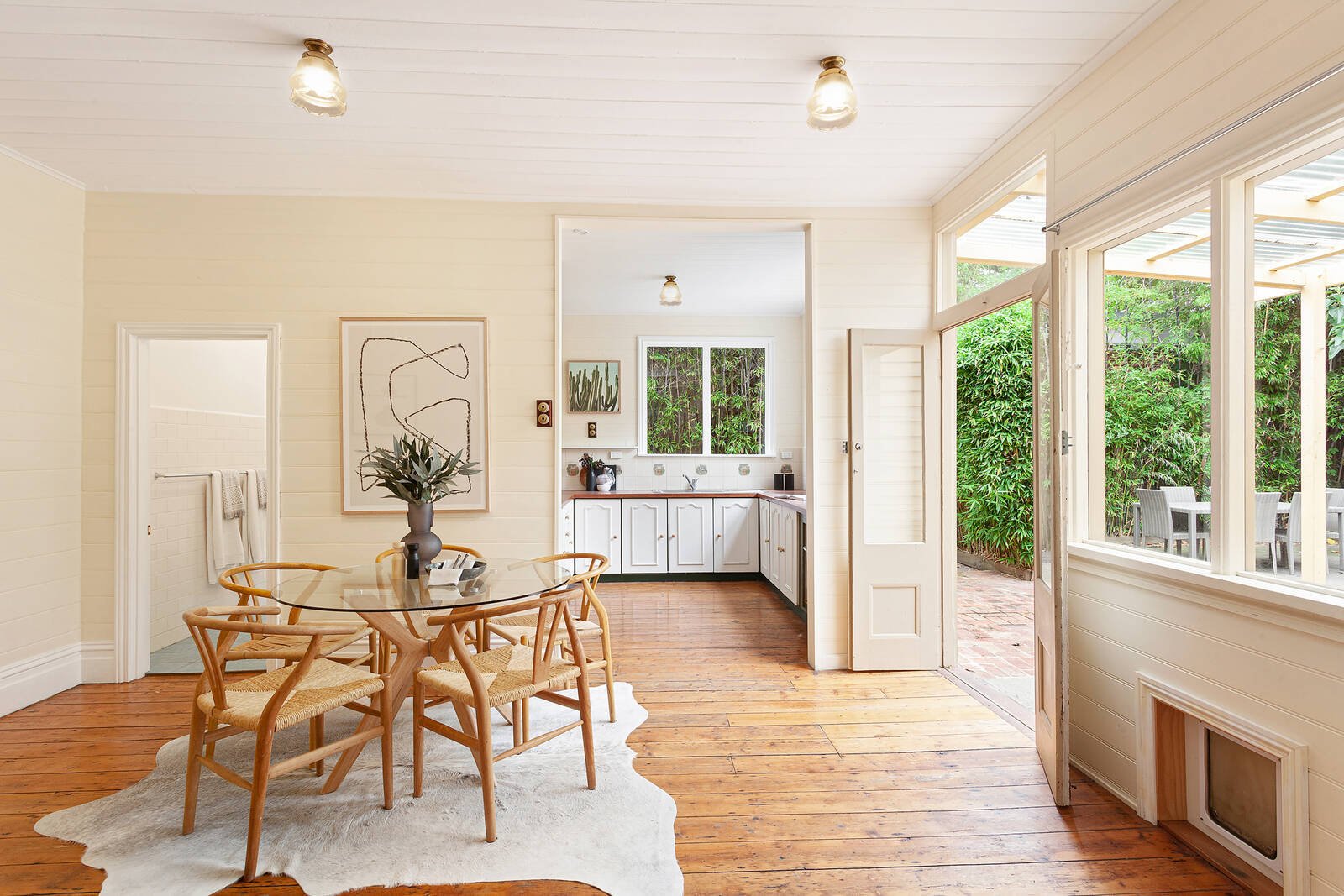 Real Estate and Property in 20 Moore Street, Elwood, VIC