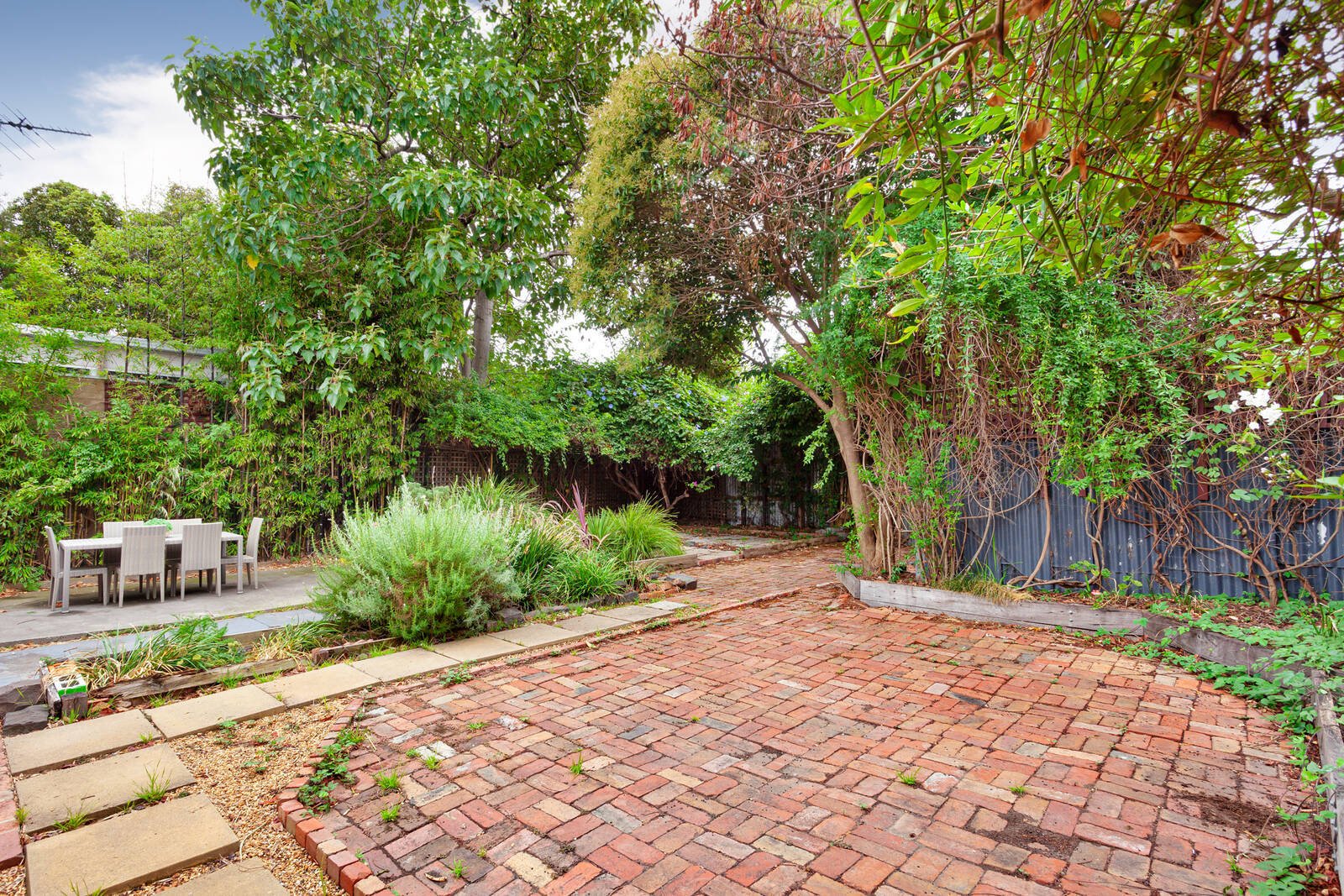 Real Estate and Property in 20 Moore Street, Elwood, VIC