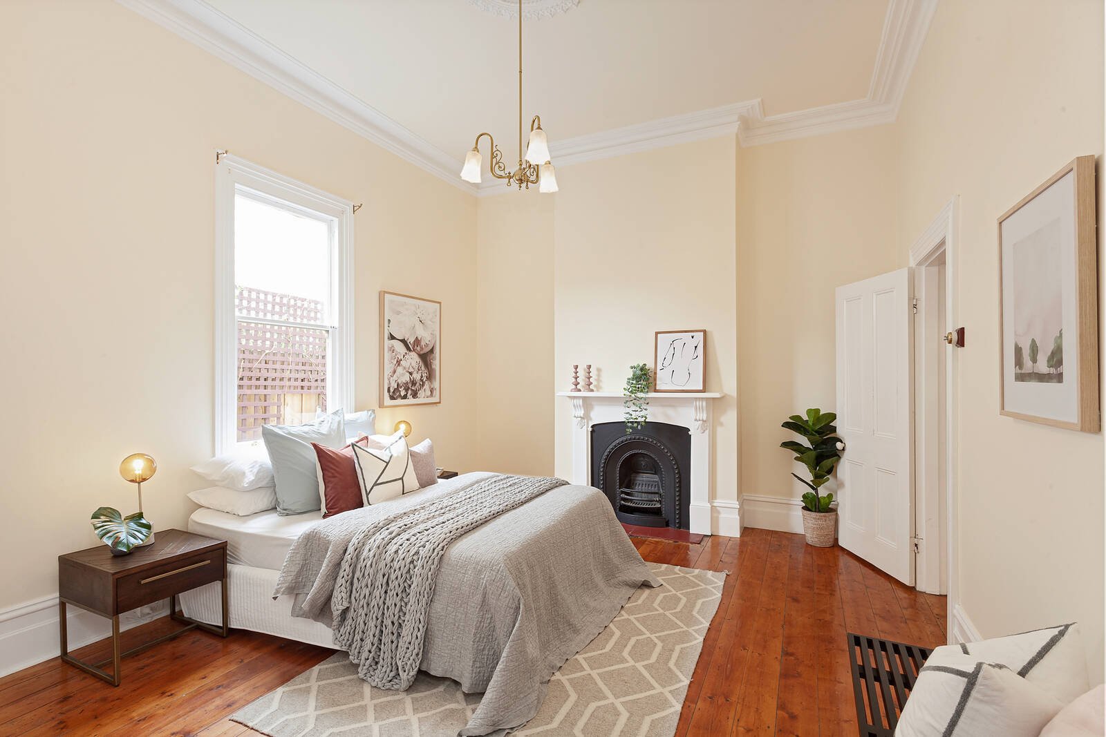 Real Estate and Property in 20 Moore Street, Elwood, VIC