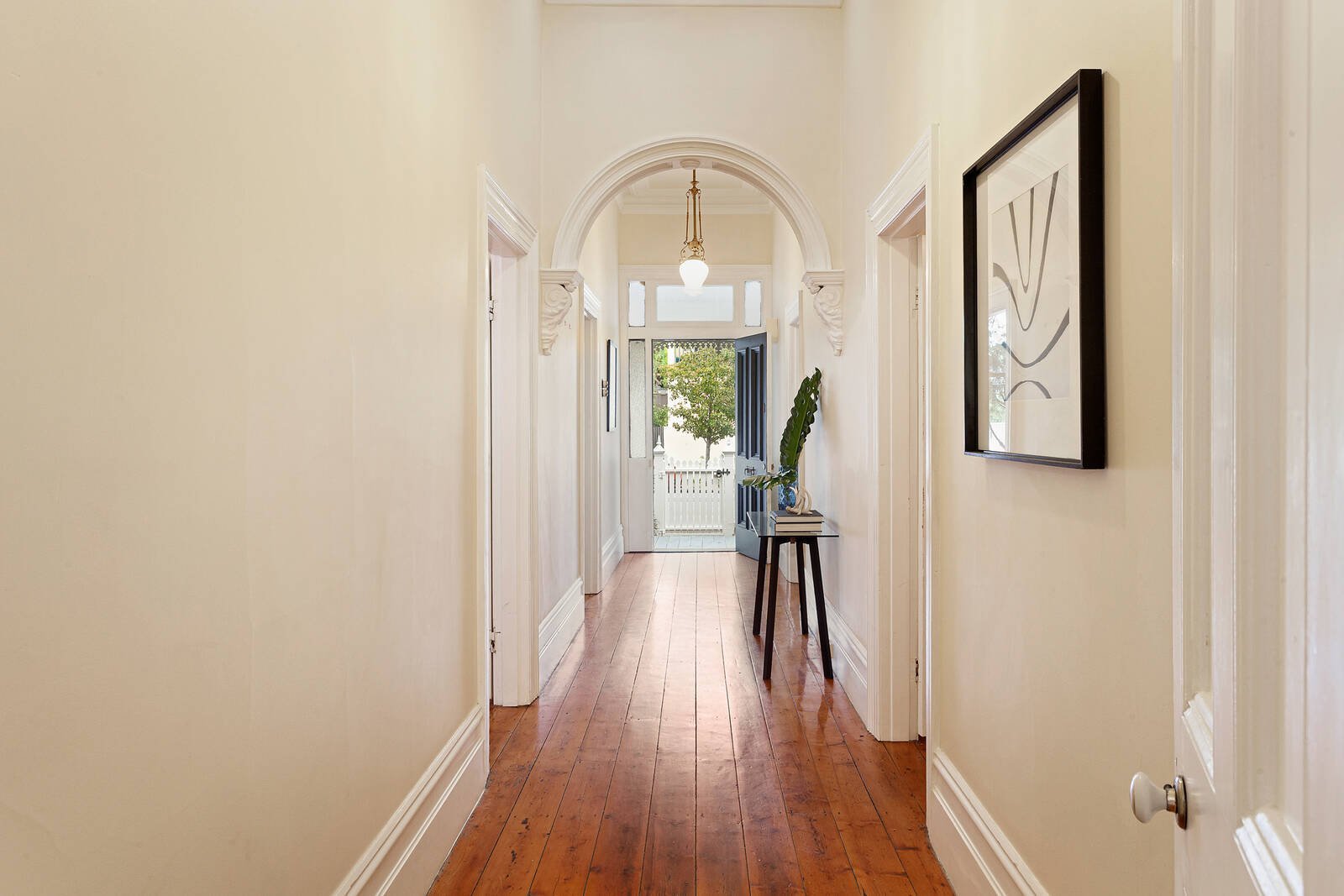 Real Estate and Property in 20 Moore Street, Elwood, VIC