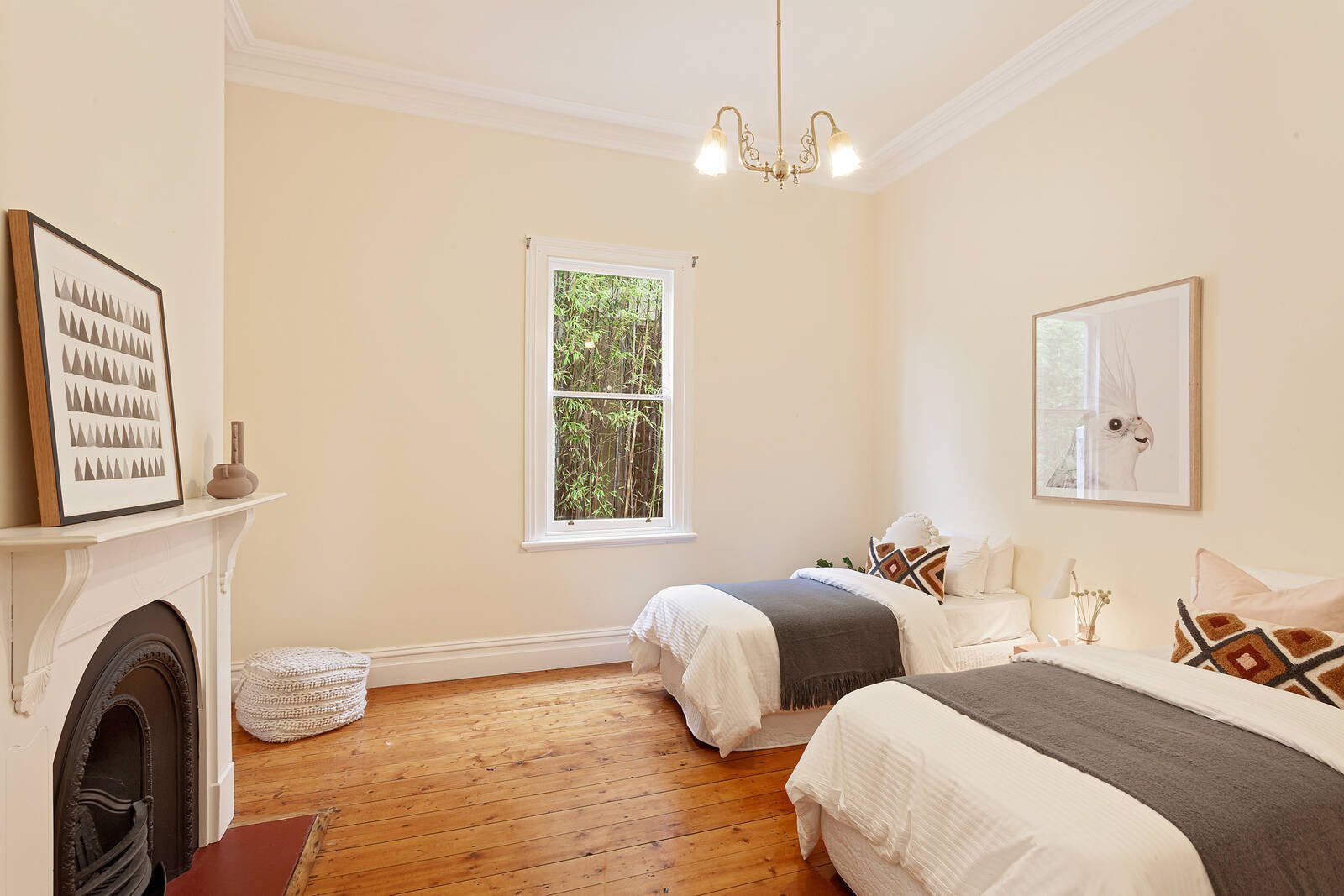 Real Estate and Property in 20 Moore Street, Elwood, VIC