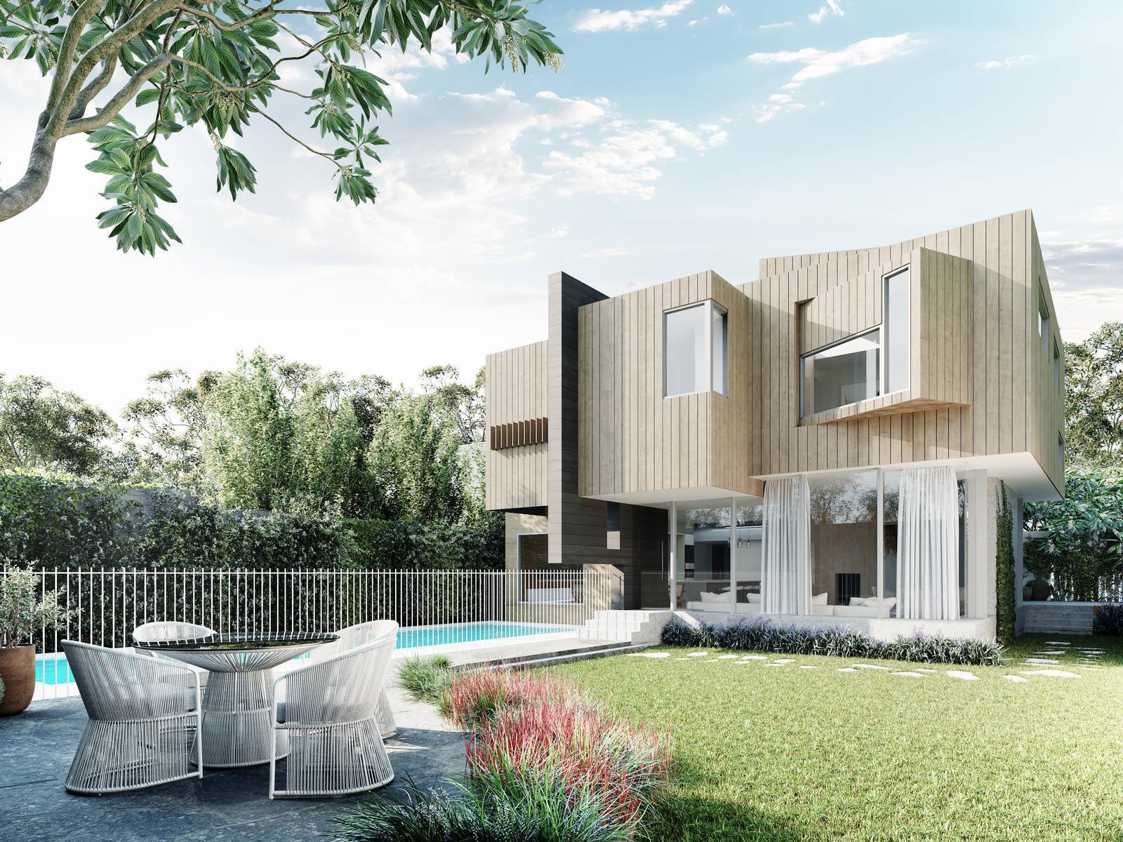 Real Estate and Property in 20 Moore Street, Elwood, VIC