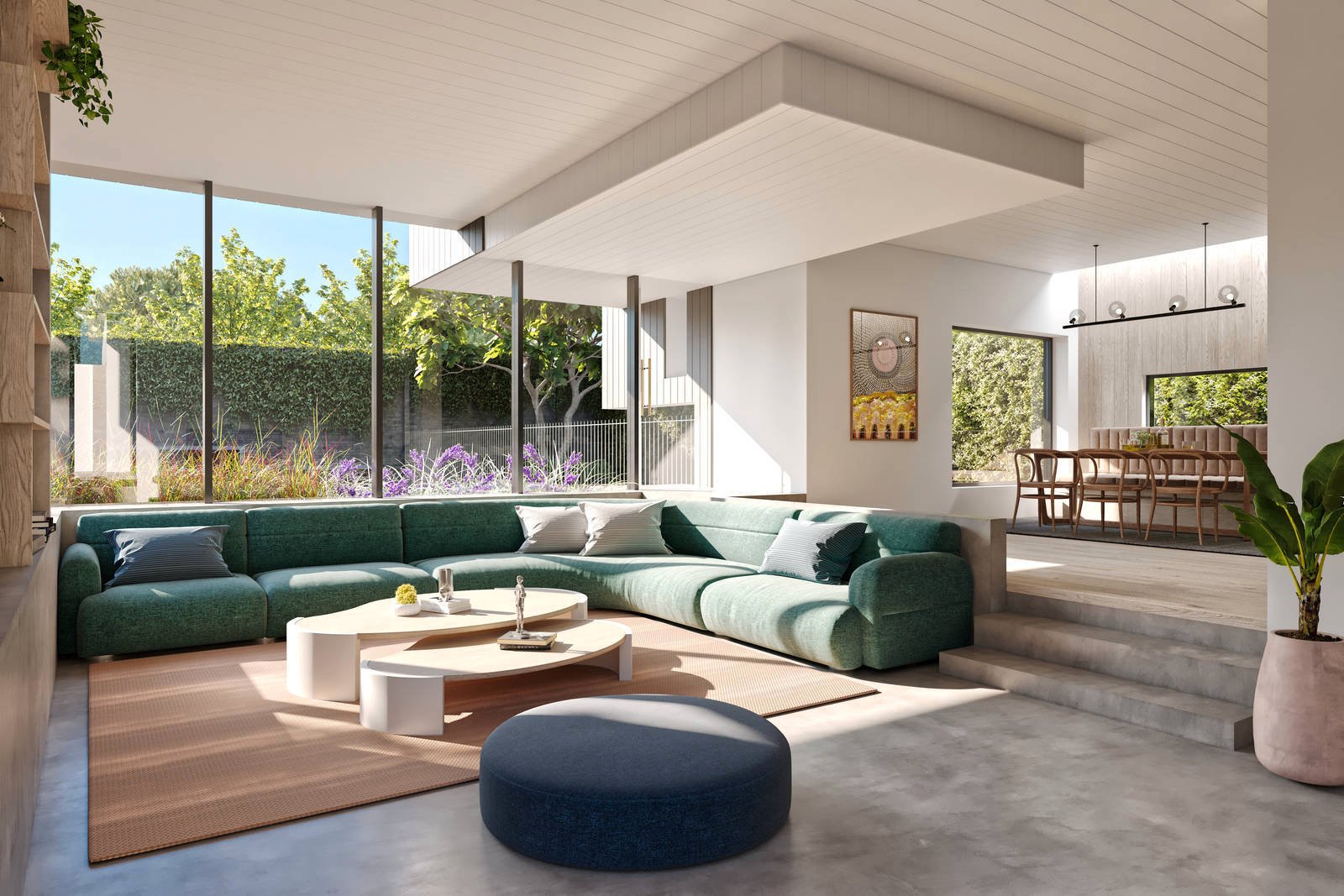 Real Estate and Property in 20 Moore Street, Elwood, VIC