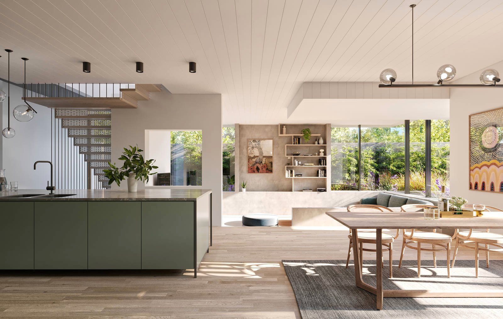 Real Estate and Property in 20 Moore Street, Elwood, VIC