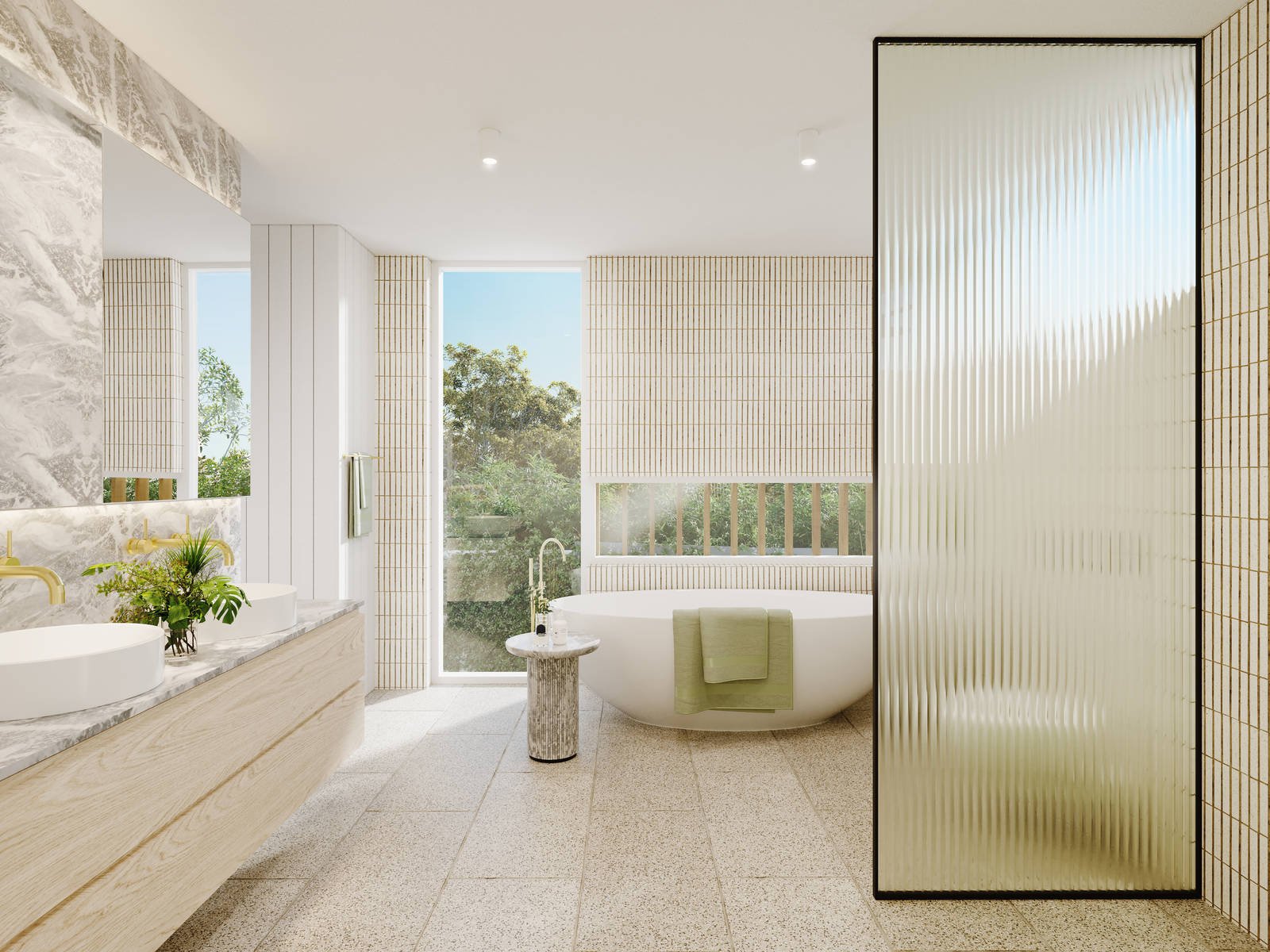 Real Estate and Property in 20 Moore Street, Elwood, VIC