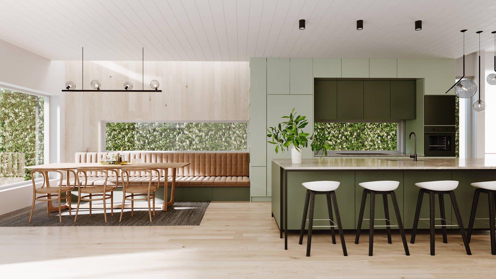 Real Estate and Property in 20 Moore Street, Elwood, VIC