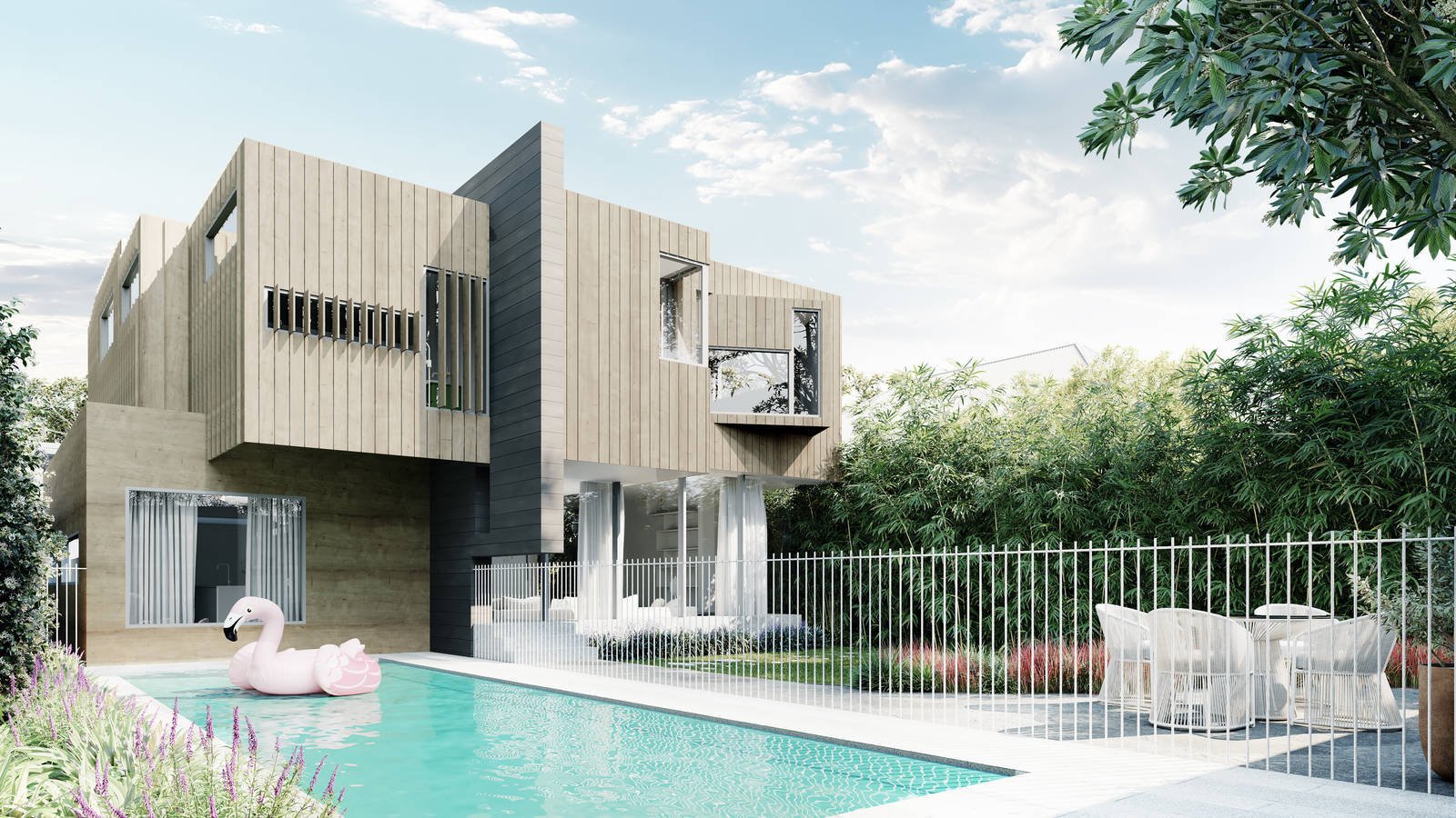 Real Estate and Property in 20 Moore Street, Elwood, VIC