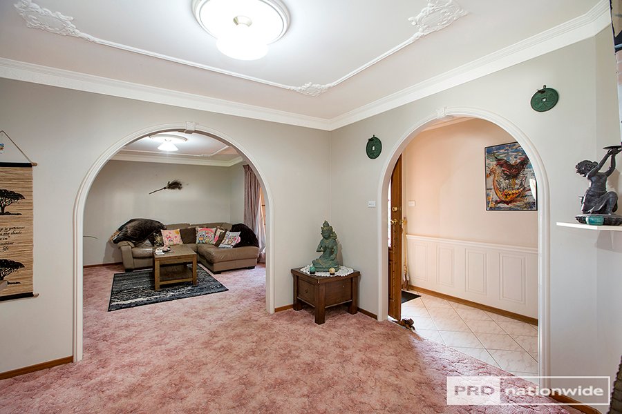 20 Morilla Street TAMWORTH 2