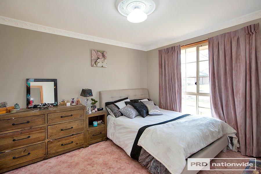 20 Morilla Street TAMWORTH 4