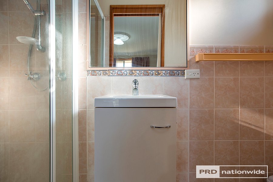 20 Morilla Street TAMWORTH 5