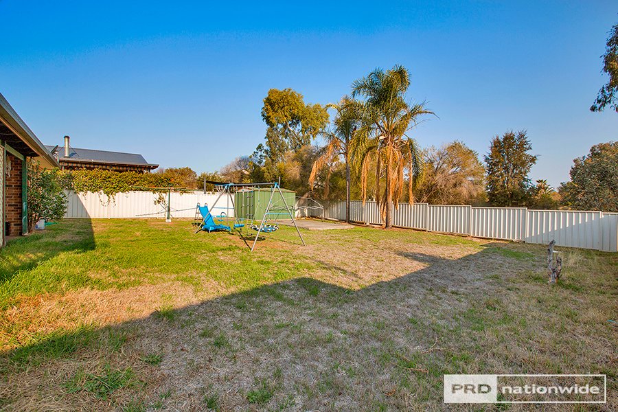 20 Morilla Street TAMWORTH 8