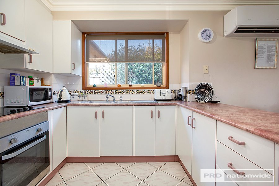 20 Morilla Street TAMWORTH 3