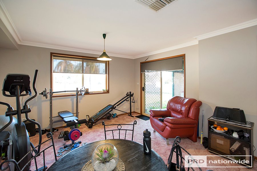 20 Morilla Street TAMWORTH 4