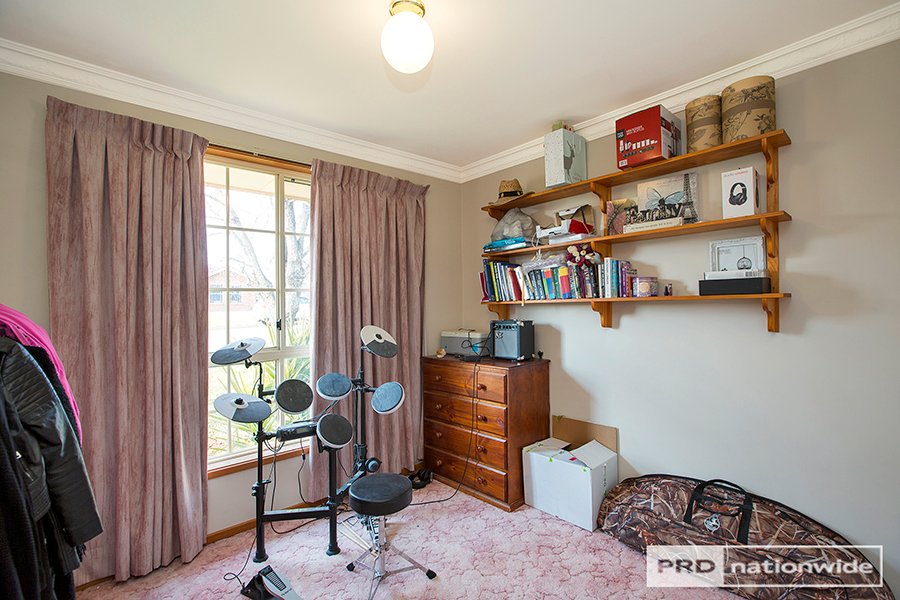 20 Morilla Street TAMWORTH 7