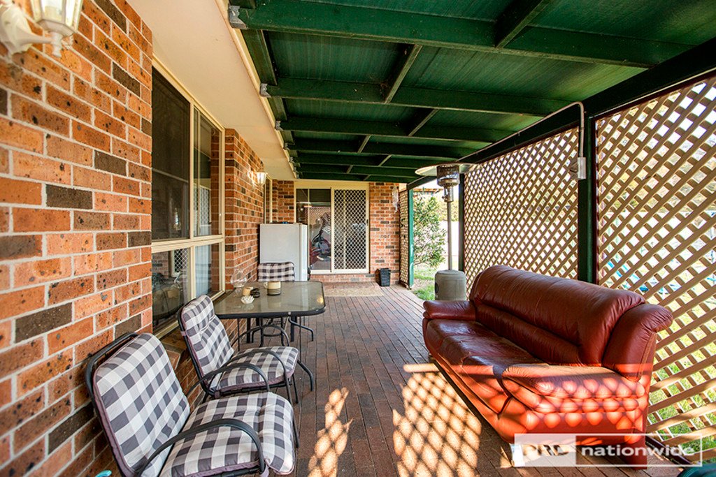 20 Morilla Street TAMWORTH 9