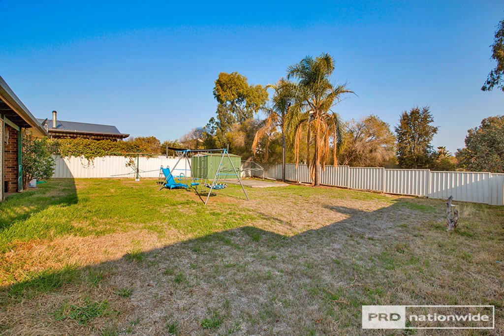 20 Morilla Street TAMWORTH 10