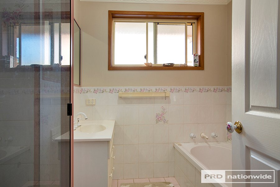 20 Morilla Street TAMWORTH 6
