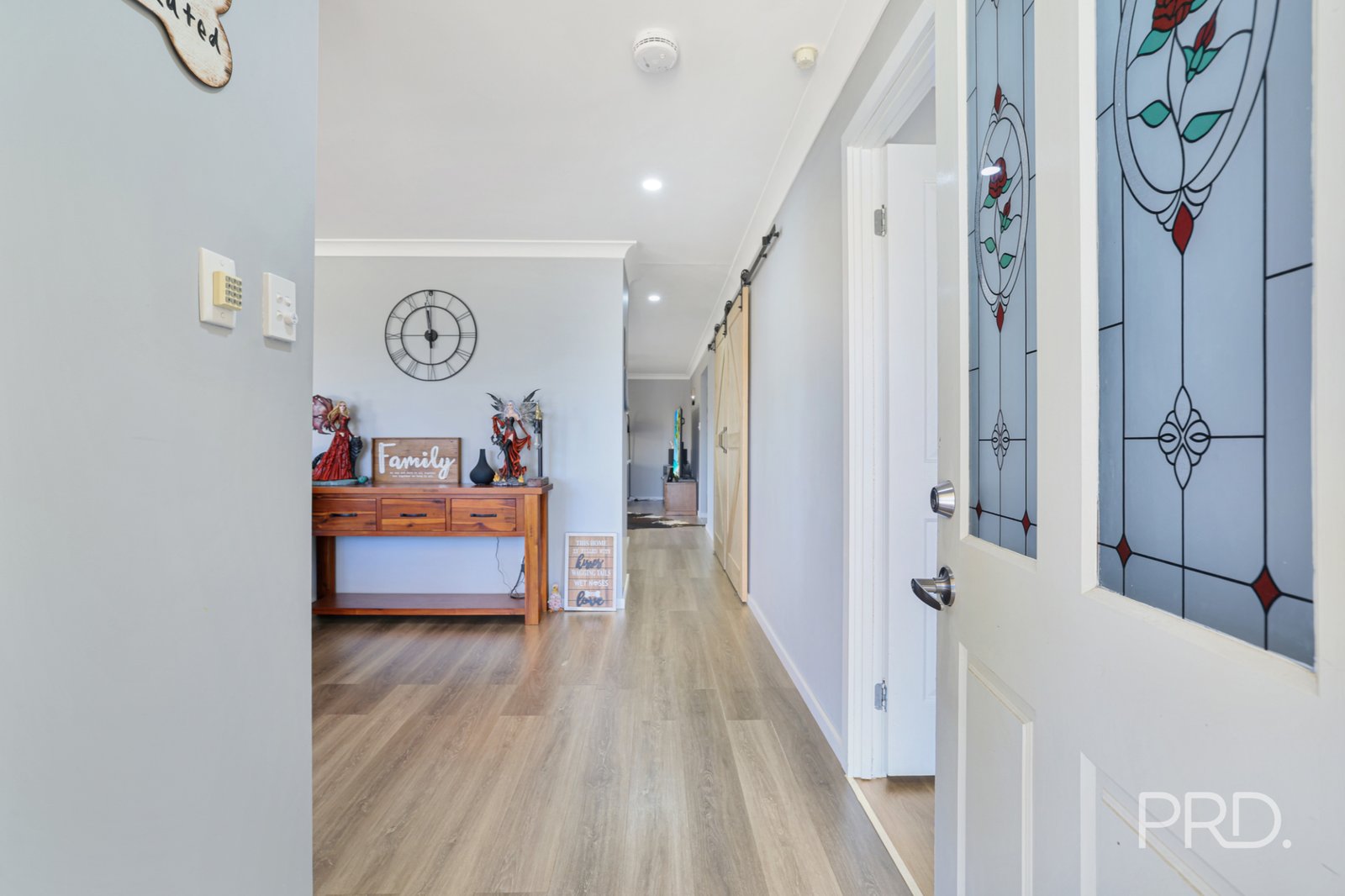 20 Morning View Close QUIRINDI 3