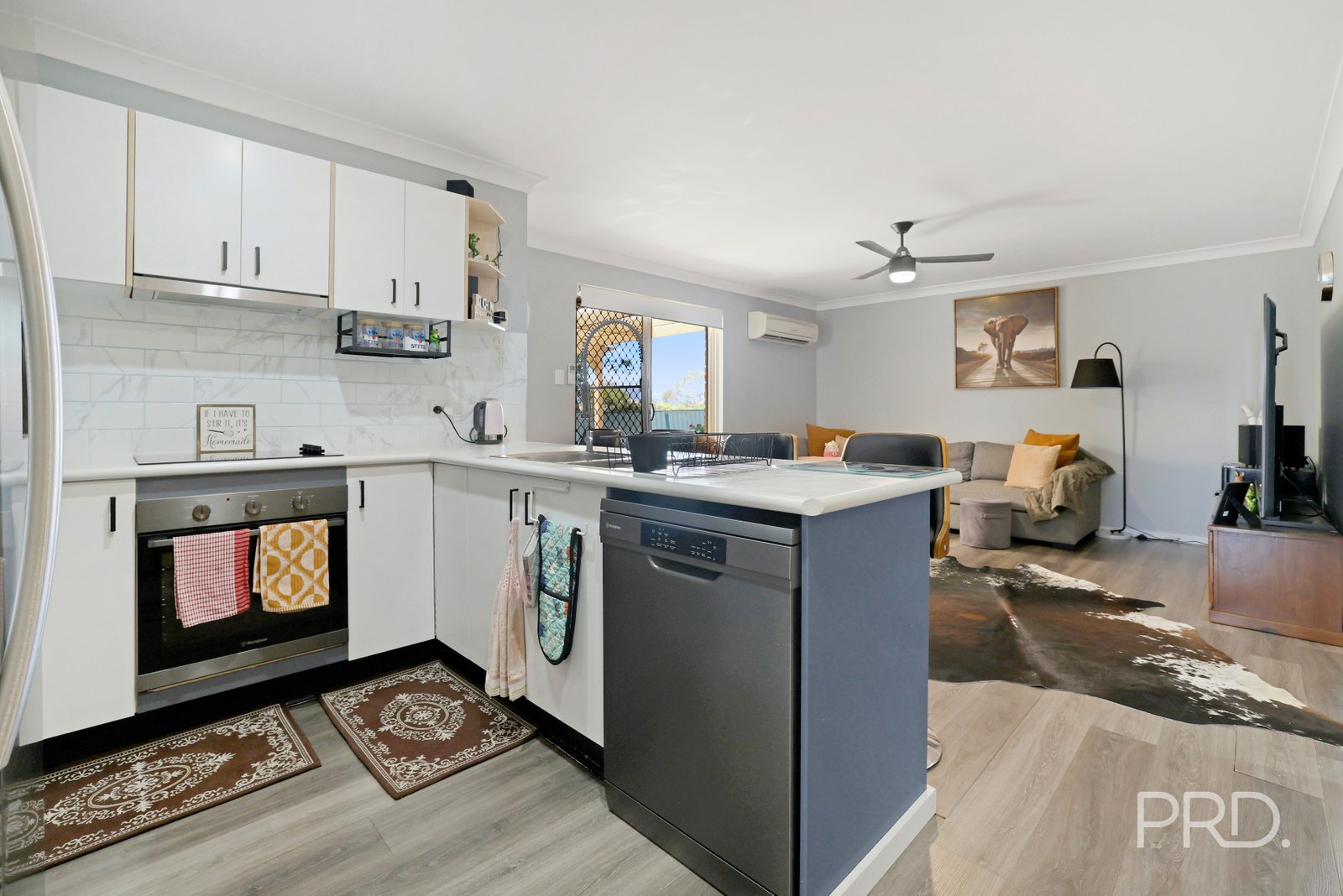 20 Morning View Close QUIRINDI 8