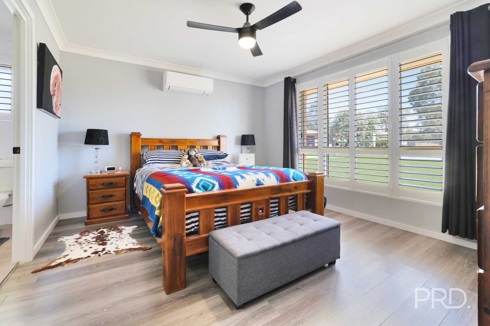 20 Morning View Close QUIRINDI 12