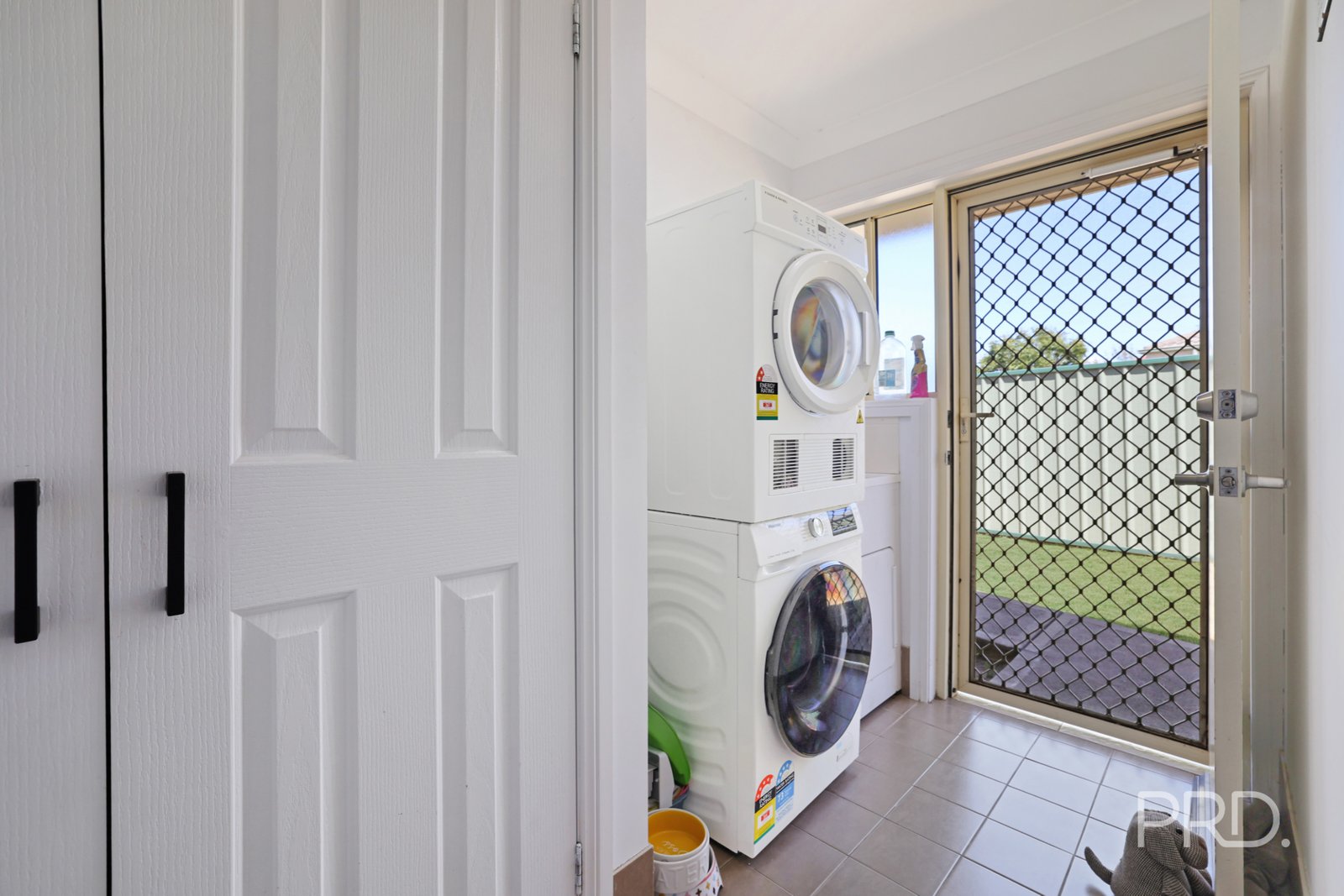 20 Morning View Close QUIRINDI 19