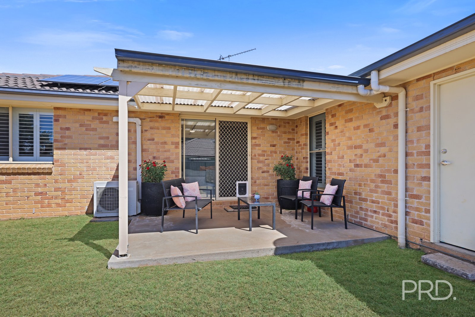 20 Morning View Close QUIRINDI 22