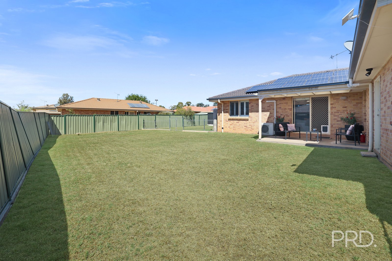 20 Morning View Close QUIRINDI 23