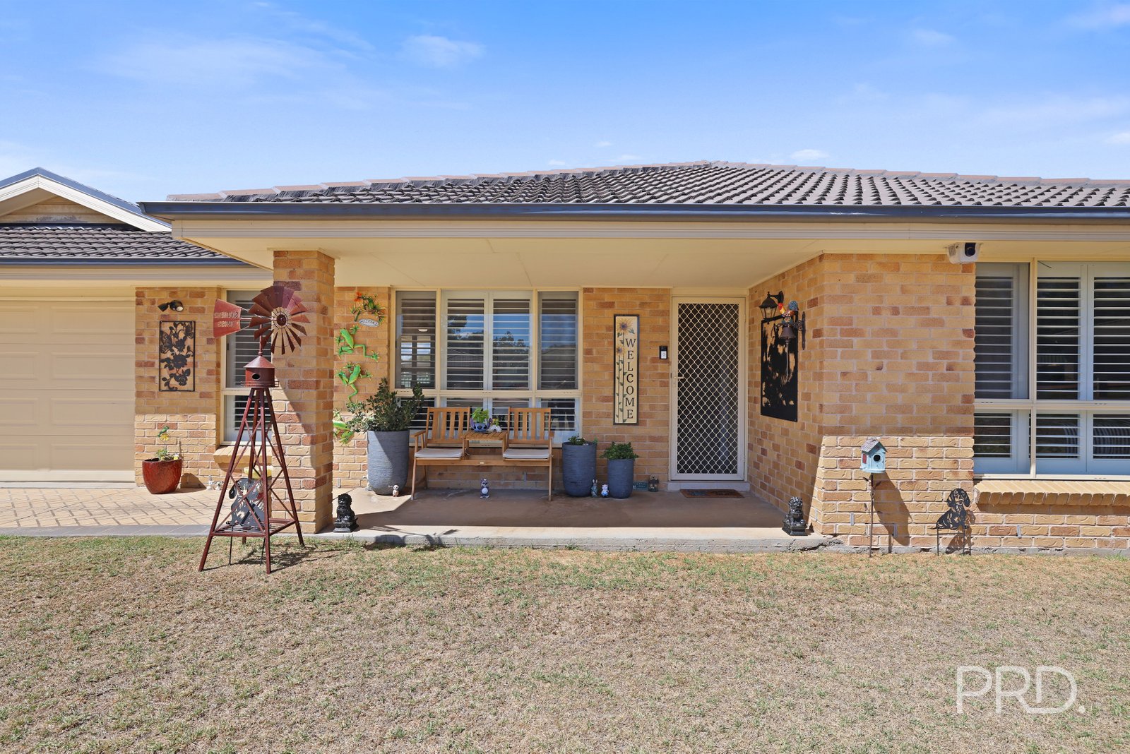 20 Morning View Close QUIRINDI 31