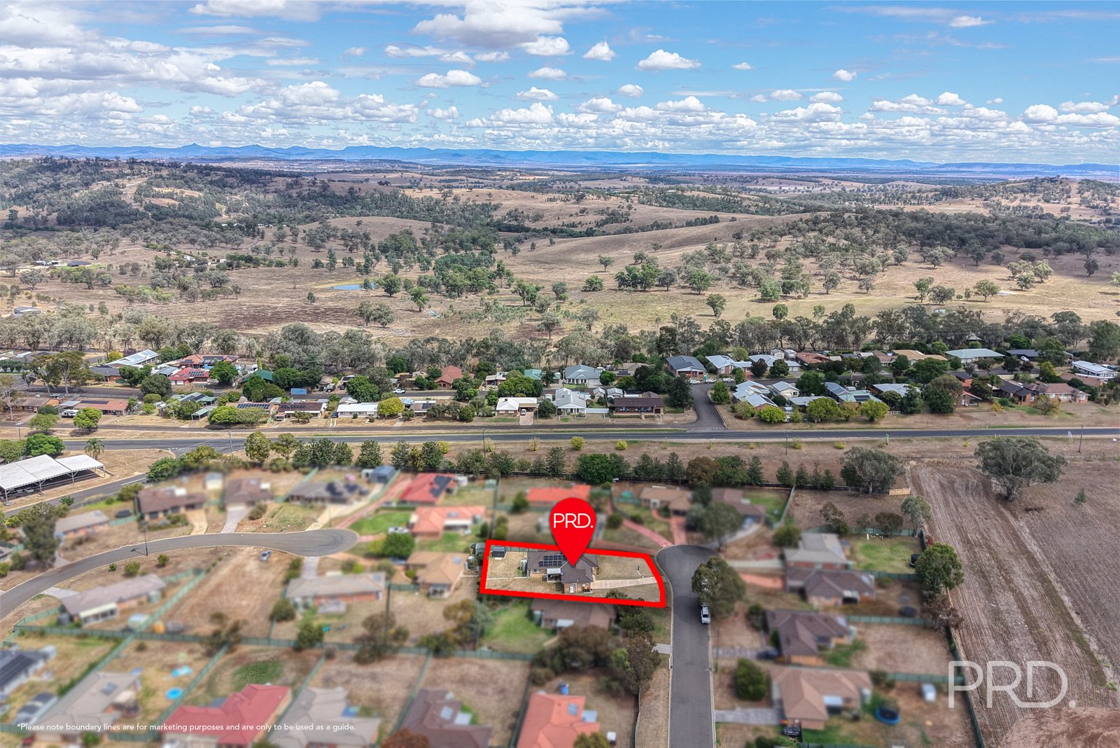 20 Morning View Close QUIRINDI 32