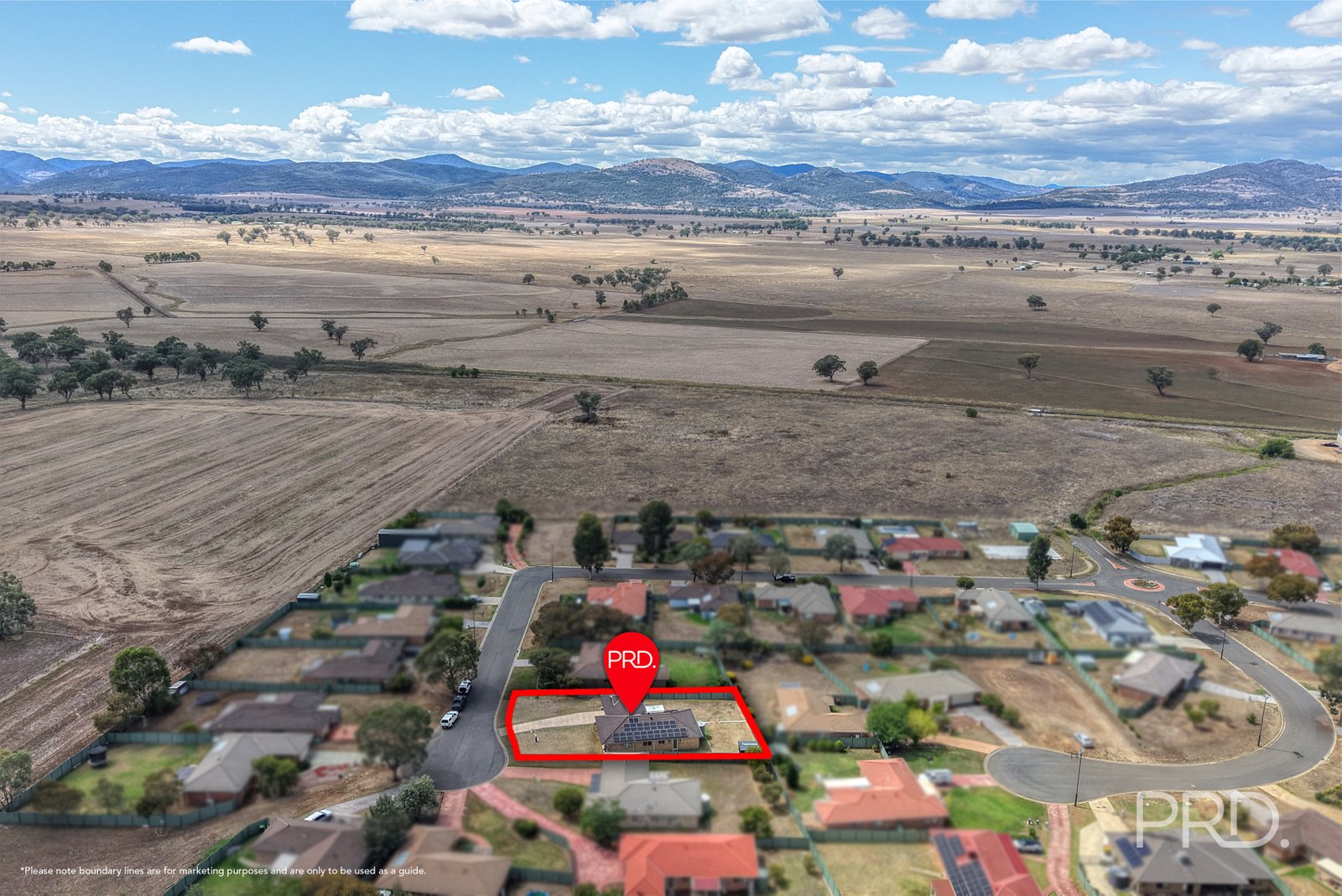 20 Morning View Close QUIRINDI 33