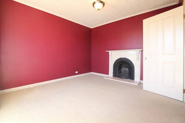 20 Morres Street BALLARAT EAST 2