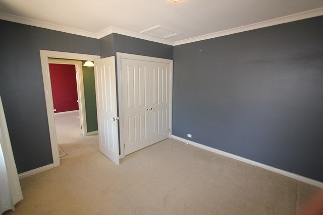 20 Morres Street BALLARAT EAST 3