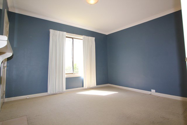 20 Morres Street BALLARAT EAST 4