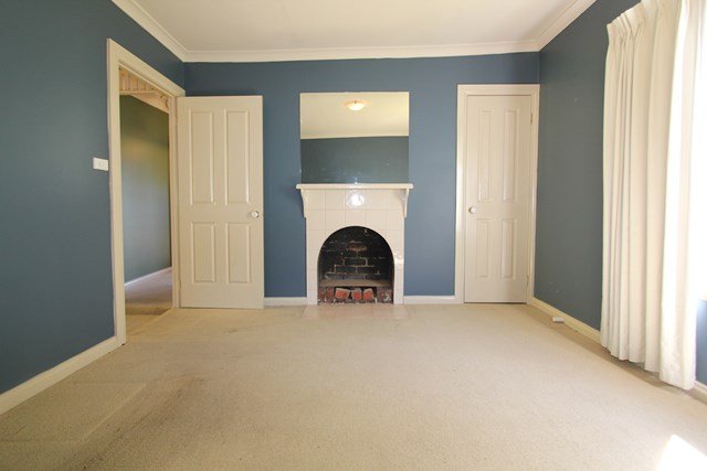 20 Morres Street BALLARAT EAST 5