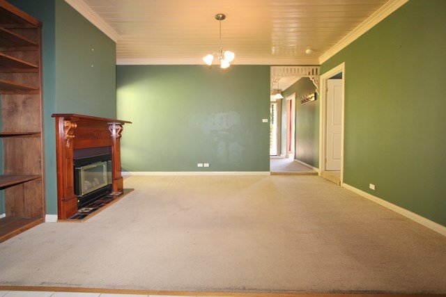 20 Morres Street BALLARAT EAST 6