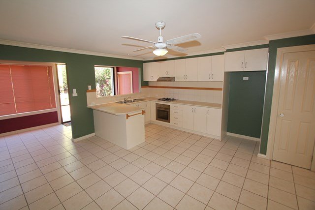 20 Morres Street BALLARAT EAST 7