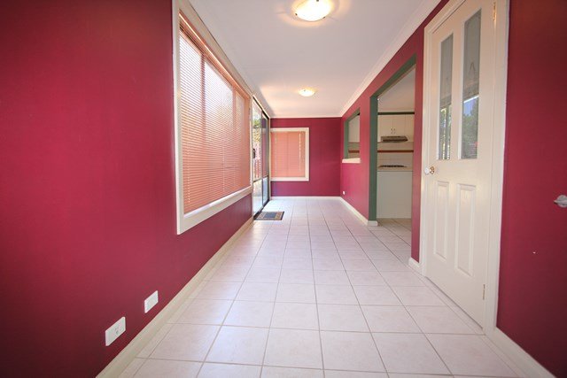 20 Morres Street BALLARAT EAST 8