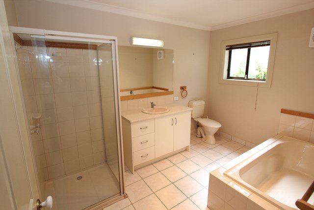 20 Morres Street BALLARAT EAST 9