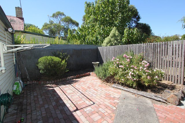 20 Morres Street BALLARAT EAST 10