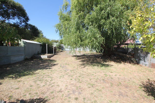 20 Morres Street BALLARAT EAST 11