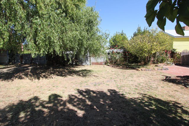 20 Morres Street BALLARAT EAST 12