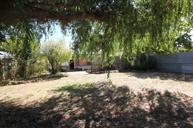 20 Morres Street BALLARAT EAST 13