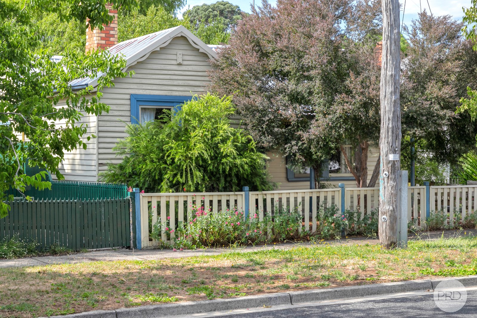 20 Morres Street BALLARAT EAST 2